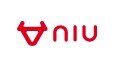 Niu