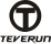 Teverun