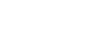 Trittbrett
