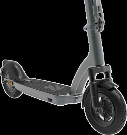 Trittbrett SULTAN PLUS - Der Magische