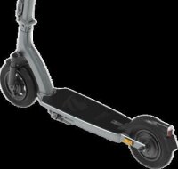 Trittbrett SULTAN PLUS - Der Magische