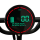 E-Mofa Futura E-Groove 25km/h - Vorführmodell/Einzelstück!