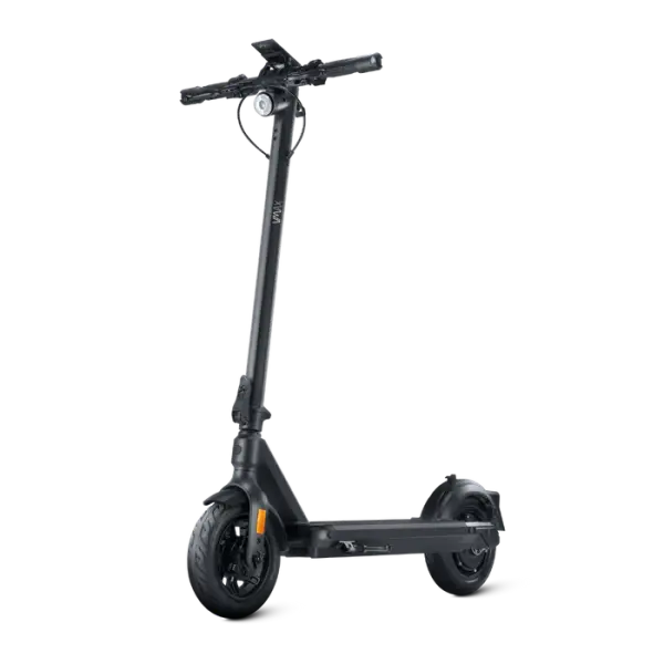 VMAX VX2 Extreme (LT/ST/GT) – Supersportler