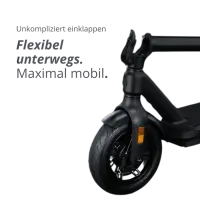 VMAX VX2 Extreme (LT/ST/GT) – Supersportler