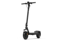 VMAX NEW VX2 HUB (624/874 Wh) – Vollfederung