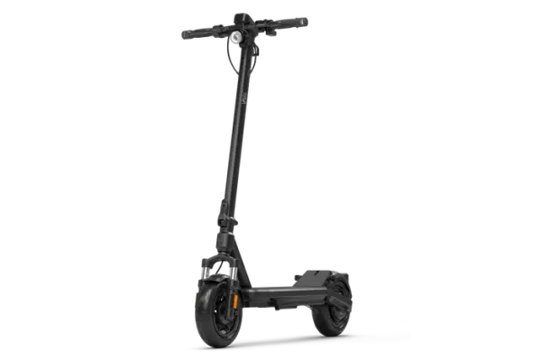 VMAX NEW VX2 GEAR (500/768 Wh) – Bergspezialist