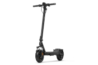 VMAX NEW VX2 GEAR (500/768 Wh) – Bergspezialist