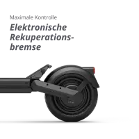 VMAX NEW VX2 GEAR (500/768 Wh) – Bergspezialist