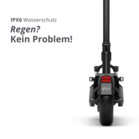 VMAX NEW VX2 GEAR (500/768 Wh) – Bergspezialist