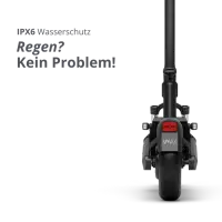 VMAX NEW VX2 GEAR (500/768 Wh) – Bergspezialist