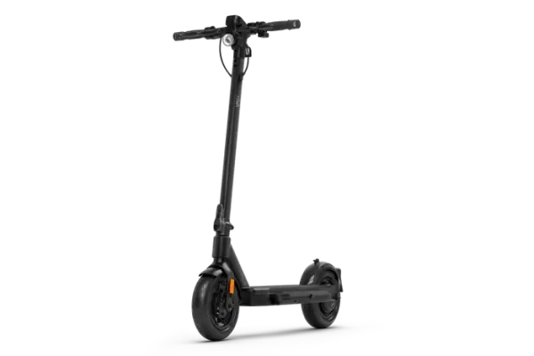 VMAX VX8 Carbon – leicht & edel