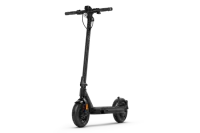 VMAX VX8 Carbon – leicht & edel