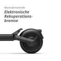 VMAX NEW VX2 GEAR (768 Wh) – Bergspezialist 864 Wh (48V 18Ah)