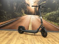 Egret X Prime / Ultra