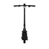 Egret X Prime / Ultra