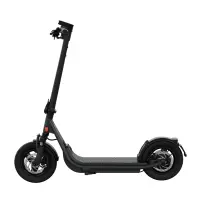 Egret X Prime / Ultra