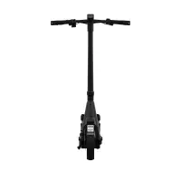 Egret X Prime / Ultra