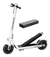 STREETBOOSTER Sirius