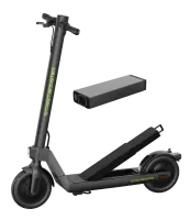 STREETBOOSTER Sirius