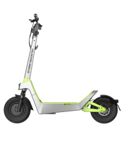 STREETBOOSTER Pollux