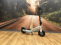 STREETBOOSTER Pure Advance (+)