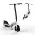 STREETBOOSTER Pure Advance (+)