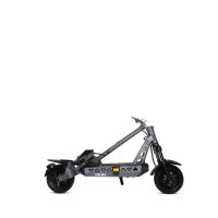 Trittbrett HILDE 1.0