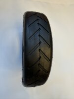 E-Scooter Reifen 8,5x2 50-156
