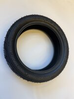 E-Scooter Reifen 10x2.50-6,5