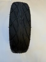 E-Scooter Reifen 10x2.50-6,5