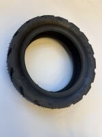 E-Scooter Reifen 80/50-6.5