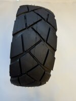 E-Scooter Reifen 80/50-6.5