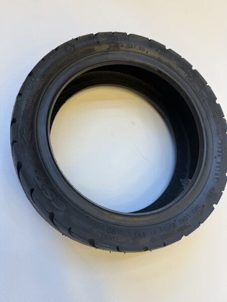 E-Scooter Reifen 10x2.70-6.5