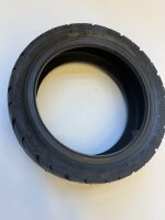 E-Scooter Reifen 10x2.70-6.5