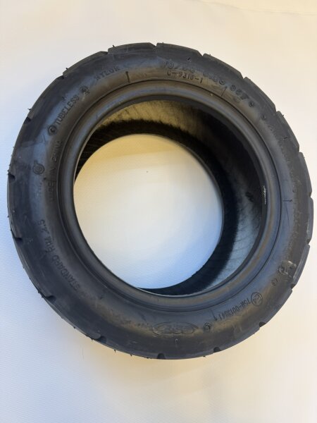 E-Scooter Reifen 90/65-6.5