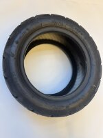 E-Scooter Reifen 90/65-6.5