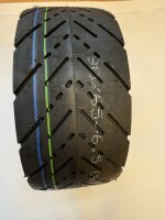E-Scooter Reifen 90/65-6.5