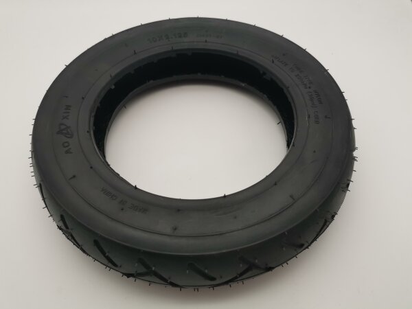 E-Scooter Reifen 10x2.125