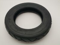 E-Scooter Reifen 10x2.125