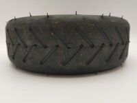 E-Scooter Reifen 8 1/2x2