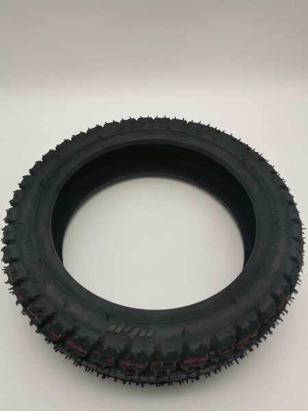 E-Scooter Reifen 60/70-6.5