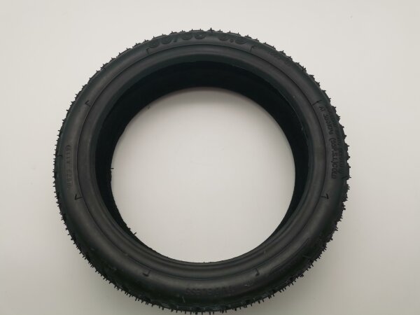 E-Scooter Reifen 60/65-6.9