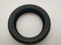 E-Scooter Reifen 60/65-6.9