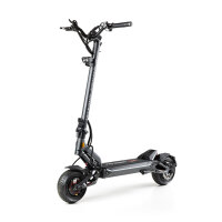 Teverun Fighter Mini Pro eKFV BOSCH 30,8Ah 2026 Version