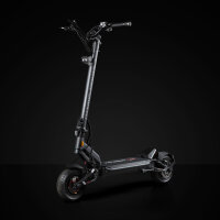 Teverun Fighter Mini Pro eKFV BOSCH 30,8Ah 2026 Version