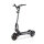 Teverun Fighter Mini Pro eKFV BOSCH 30,8Ah 2026 Version