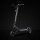 Teverun Fighter Mini Pro eKFV BOSCH 30,8Ah 2026 Version