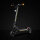 Teverun Fighter Mini Pro eKFV BOSCH 30,8Ah 2026 Version