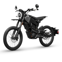 NIU XQI3 Enduro