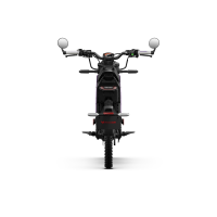 NIU XQI3 Enduro